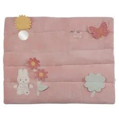 Little Dutch Boxkleed Lucky Blosssom