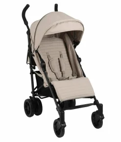 Little Dutch Buggy Beige