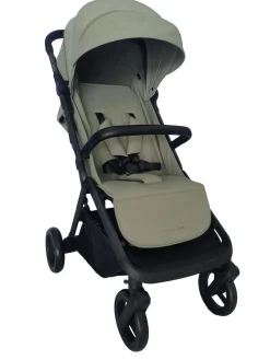 Little Dutch Buggy Comfort Olive