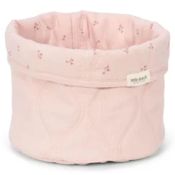 Little Dutch Commodemandje Klein Pure Blossom