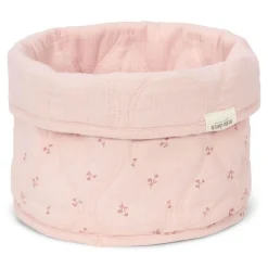 Little Dutch Commodemandje Klein Pure Blossom