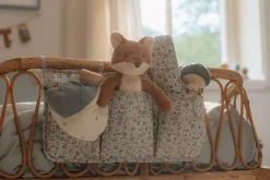 Little Dutch Knuffel Vos Long Legs Forest Friends