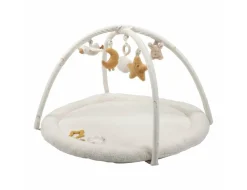 Little Dutch Speelkleed met Boog Newborn Naturals