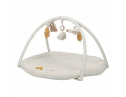 Little Dutch Speelkleed met Boog Newborn Naturals