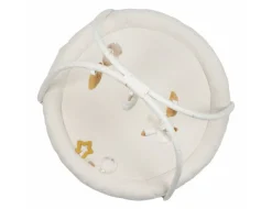 Little Dutch Speelkleed met Boog Newborn Naturals