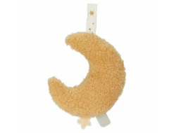 Little Dutch Speelkleed met Boog Newborn Naturals