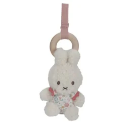 Little Dutch Speelkleed met Boog Lucky Blossom