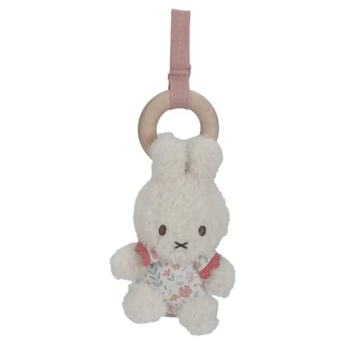 Little Dutch Speelkleed met Boog Lucky Blossom