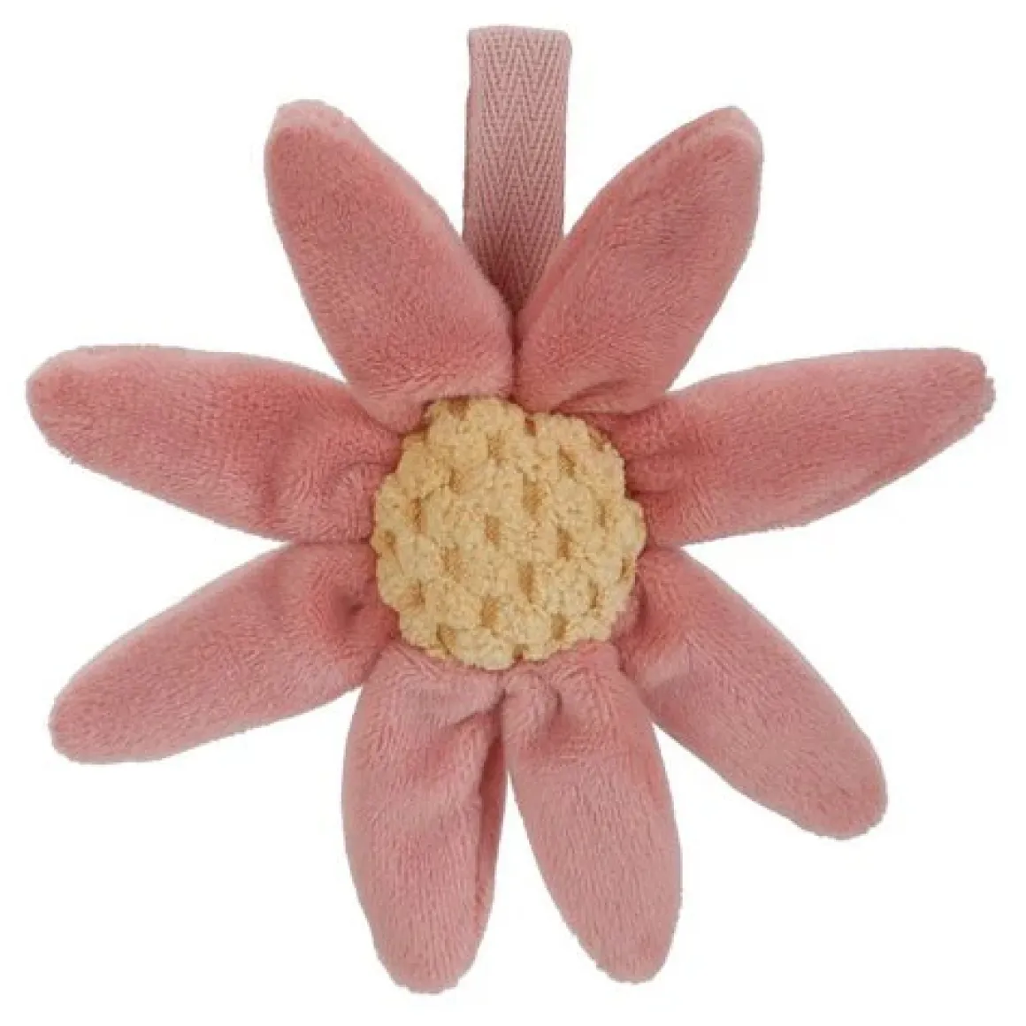 Little Dutch Speelkleed met Boog Lucky Blossom