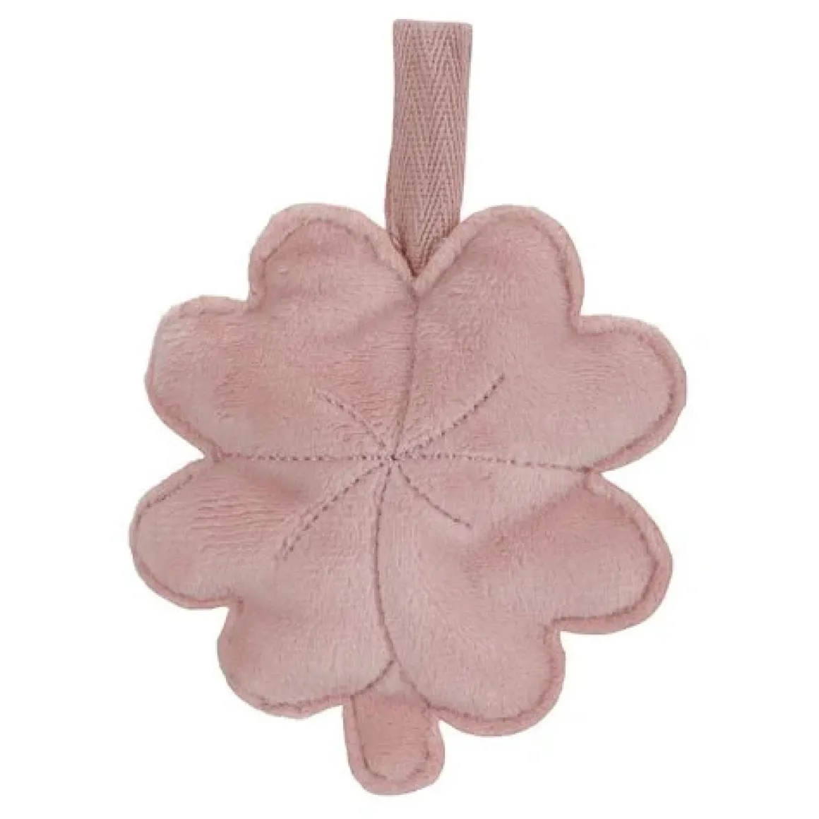 Little Dutch Speelkleed met Boog Lucky Blossom