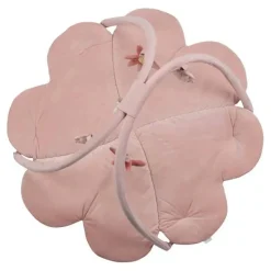 Little Dutch Speelkleed met Boog Lucky Blossom