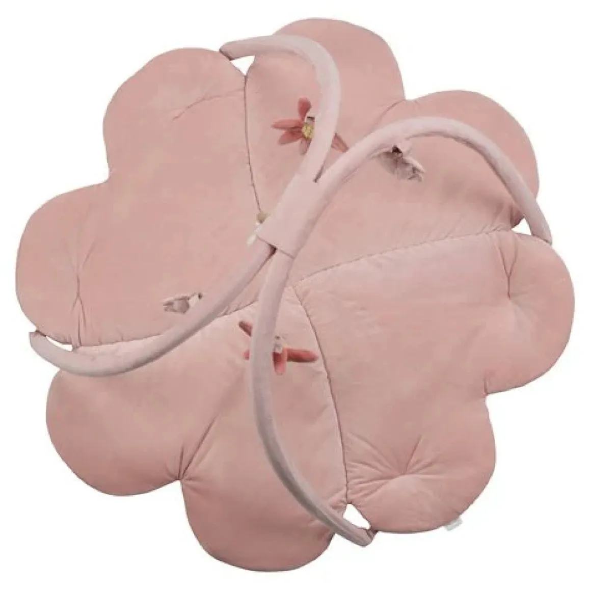 Little Dutch Speelkleed met Boog Lucky Blossom