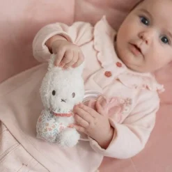 Little Dutch Speelkleed met Boog Lucky Blossom