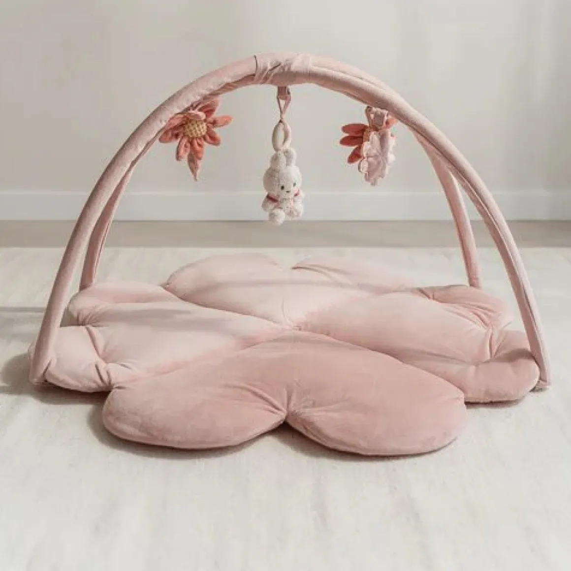 Little Dutch Speelkleed met Boog Lucky Blossom