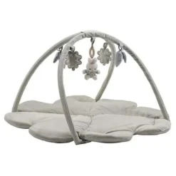 Little Dutch Speelkleed met Boog Lucky Leaves