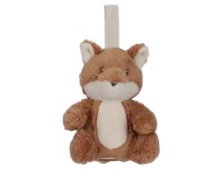 Little Dutch Speelkleed met Boog Forest Friends