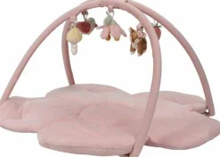 Little Dutch Speelkleed met Boog Fairy Garden