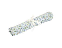 Little Dutch Swaddle Forest Adventure 120 x 120