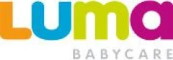 Luma Babybad Snow White