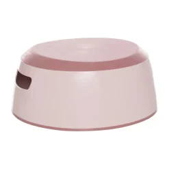 Luma Opstapje Blossom Pink