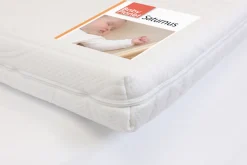 Matras Saturnus Pocketvering 60 x 120 cm