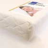 Matras Stars Stretch 90 x 200