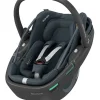 Maxi-Cosi Autostoel Coral 360 Essential Graphite