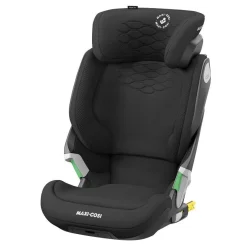 Maxi-Cosi Autostoel Kore Pro i-Size Authentic Black