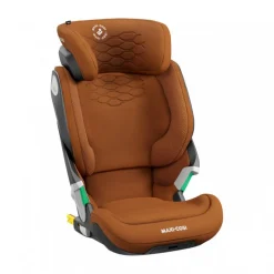 Maxi-Cosi Autostoel Kore Pro i-Size Authentic Cognac