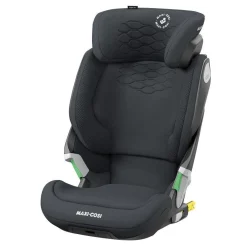 Maxi-Cosi Autostoel Kore Pro i-Size Authentic Graphite