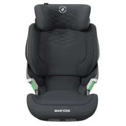 Maxi-Cosi Autostoel Kore Pro i-Size Authentic Graphite