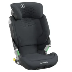 Maxi-Cosi Autostoel Kore Pro i-Size Authentic Graphite