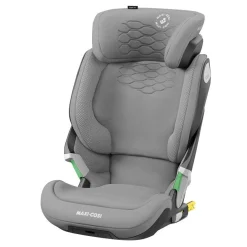 Maxi-Cosi Autostoel Kore Pro i-Size Authentic Grey