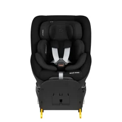 Maxi-Cosi Autostoel Mica 360 Pro i-Size Authentic Black
