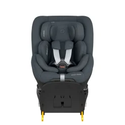 Maxi-Cosi Autostoel Mica 360 Pro i-Size Authentic Graphite