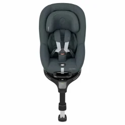 Maxi-Cosi Autostoel Mica 360 Pro i-Size Authentic Graphite