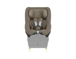 Maxi-Cosi Autostoel Pearl 360 Pro Authentic Truffle