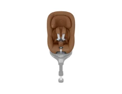 Maxi-Cosi Autostoel Pearl 360 Pro Authentic Terra