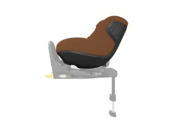 Maxi-Cosi Autostoel Pearl 360 Pro Authentic Terra