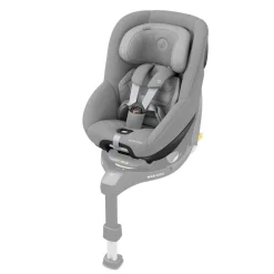 Maxi-Cosi Autostoel Pearl 360 Pro Authentic Grey