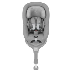 Maxi-Cosi Autostoel Pearl 360 Pro Authentic Grey