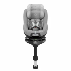 Maxi-Cosi Autostoel Pearl 360 Pro Authentic Grey