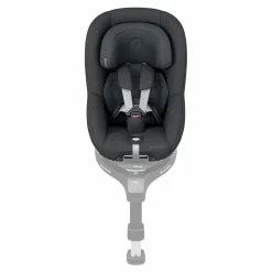 Maxi-Cosi Autostoel Pearl 360 Pro Authentic Graphite