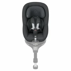 Maxi-Cosi Autostoel Pearl 360 Pro Authentic Black