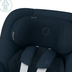 Maxi-Cosi Autostoel Pearl 360 Pro Authentic Blue