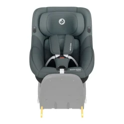 Maxi-Cosi Autostoel Pearl S i-Size Tonal Graphite