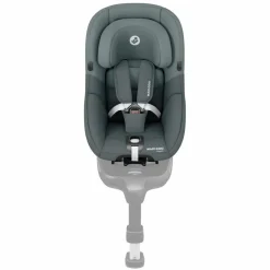 Maxi-Cosi Autostoel Pearl S i-Size Tonal Graphite