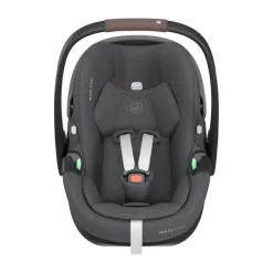 Maxi-Cosi Autostoel Pebble 360 Pro² Twillic Graphite