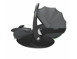 Maxi-Cosi Autostoel Pebble 360 Pro² Twillic Graphite
