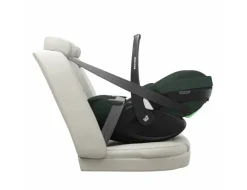 Maxi-Cosi Autostoel Pebble 360 Pro² Twillic Green